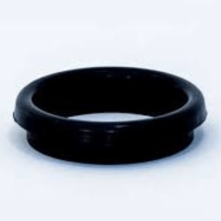 Anello in gomma antitaglio